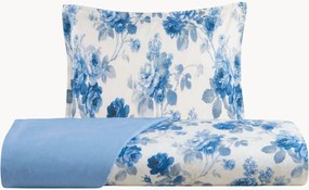 Roupa de cama em algodão Sanderson