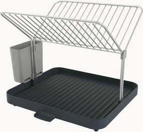 Escorredor de loiça Y-rack