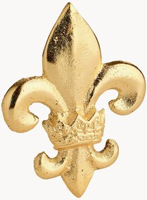 Pinos para velas Lily, conjunto de 4