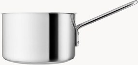 Caçarola antiaderente Mireva