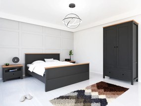 Conjunto para quarto Sordoro 123