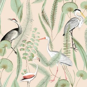 Papel de parede Eden M37403