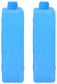 Climatizador de ar portátil 80 W 4 L 25x26x56 cm