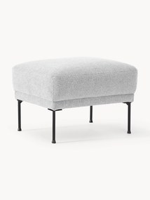 Sofa Ottoman Fluente