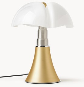 Dimmable LED Table Lamp Pipistrello