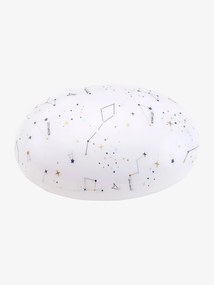 Luz de presença BABYMOOV Sleepy branco claro estampado