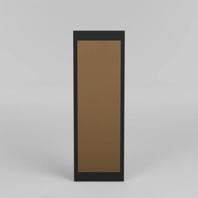 Espelho Basic – Bronze – 40x120 cm