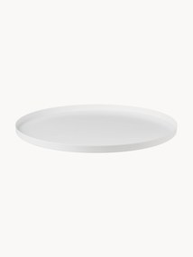 Round Decorative Tray Circle, Ø 40 cm
