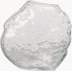 Jarra Watery, Alt 21 cm