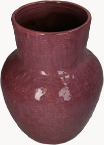 Jarra Ariadna, Alt 30 cm