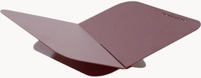 Suporte para livros Atalanta