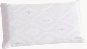 Almofada Spheres Technical Medium