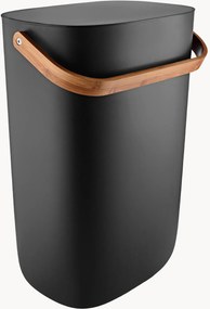 Caixote do lixo para cozinha Reflect, 33 L