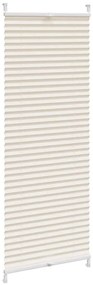 Persiana 50x150cm, Creme