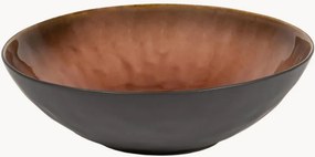 Taça de servir Pure