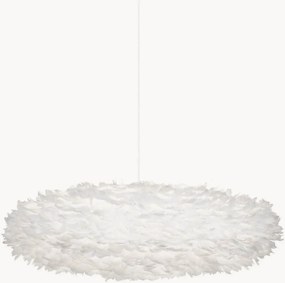 Candeeiro suspenso LED Eos