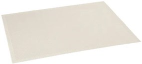 TESCOMA base individual FLAIR STYLE 45x32 cm, creme