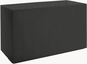 Vaso Fence