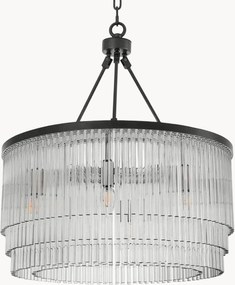 Lustre artesanal Hector