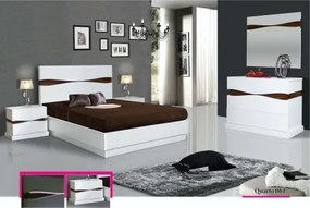 Cómoda Quarto 061