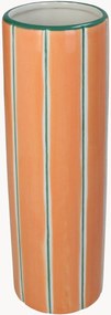 Jarra Stripe, Alt 28 cm