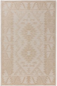 Tapete para interior e exterior Bronco