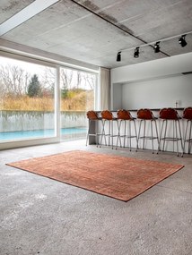 Tapete com relevo Perriers