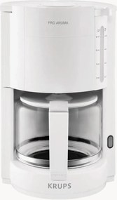 Máquina de café de filtro ProAroma F30901