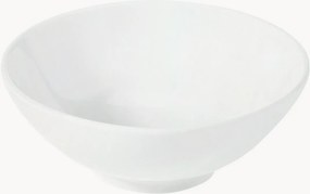 Taça para molho de porcelana artesanal Urbino Zen