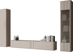 Conjunto para sala de estar Oratio III