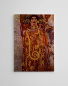 Quadro Decorativo WY148 – Multicolor – 70 x 100 cm
