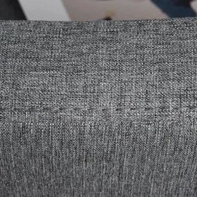 Sofá-Cama Former - Design Moderno