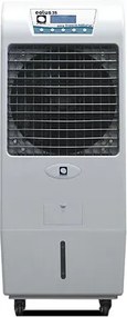 Climatizador Portátil M Confort ELITE 14 13 L 1430 m3/h 62W Branco