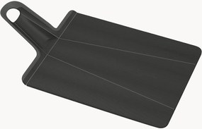 Tábua de cortar Chop2pot