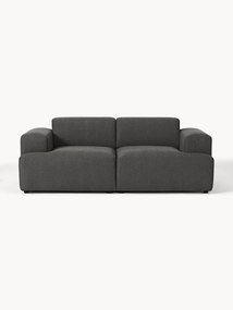 Sofa Melva (2 lugares)