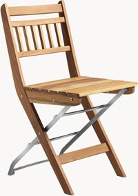 Cadeira de jardim Lille