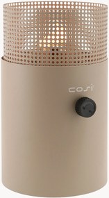 Lanterna de mesa a gás para interior e exterior Cosiscoop Dot