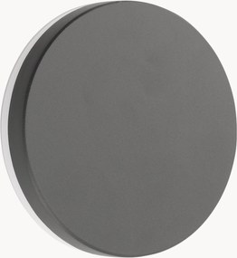 Candeeiro de parede LED para exterior Suite