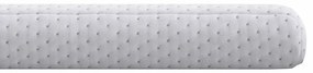 Protetores de Colchão Branco 200 x 200 cm