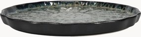 Pratos de jantar em porcelana Umi, conjunto de 4