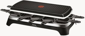 Grelhador Raclette Ambiance