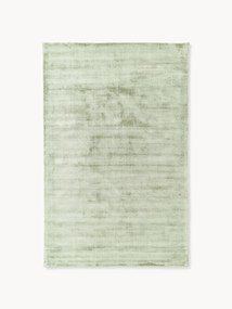 Tapete em viscose artesanal Jane