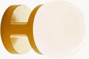 Candeeiro de parede Habea