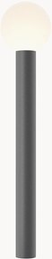 Candeeiro de exterior Bold