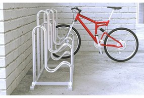 Tacos Fischer M10 x 70 mm