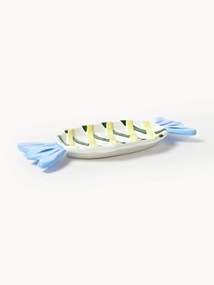 Hand-Painted Decorative Tray Goody