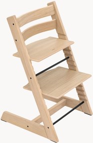Cadeira alta infantil Tripp Trapp