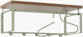 Prateleira de parede Rex