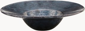 Prato de sopa Pion