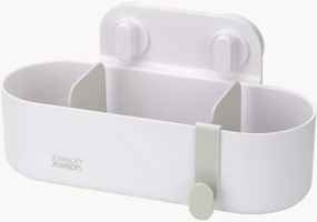 Cesto para duche Duo